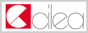 Cilea