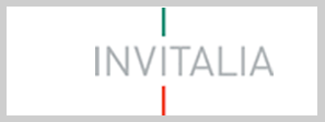Invitalia