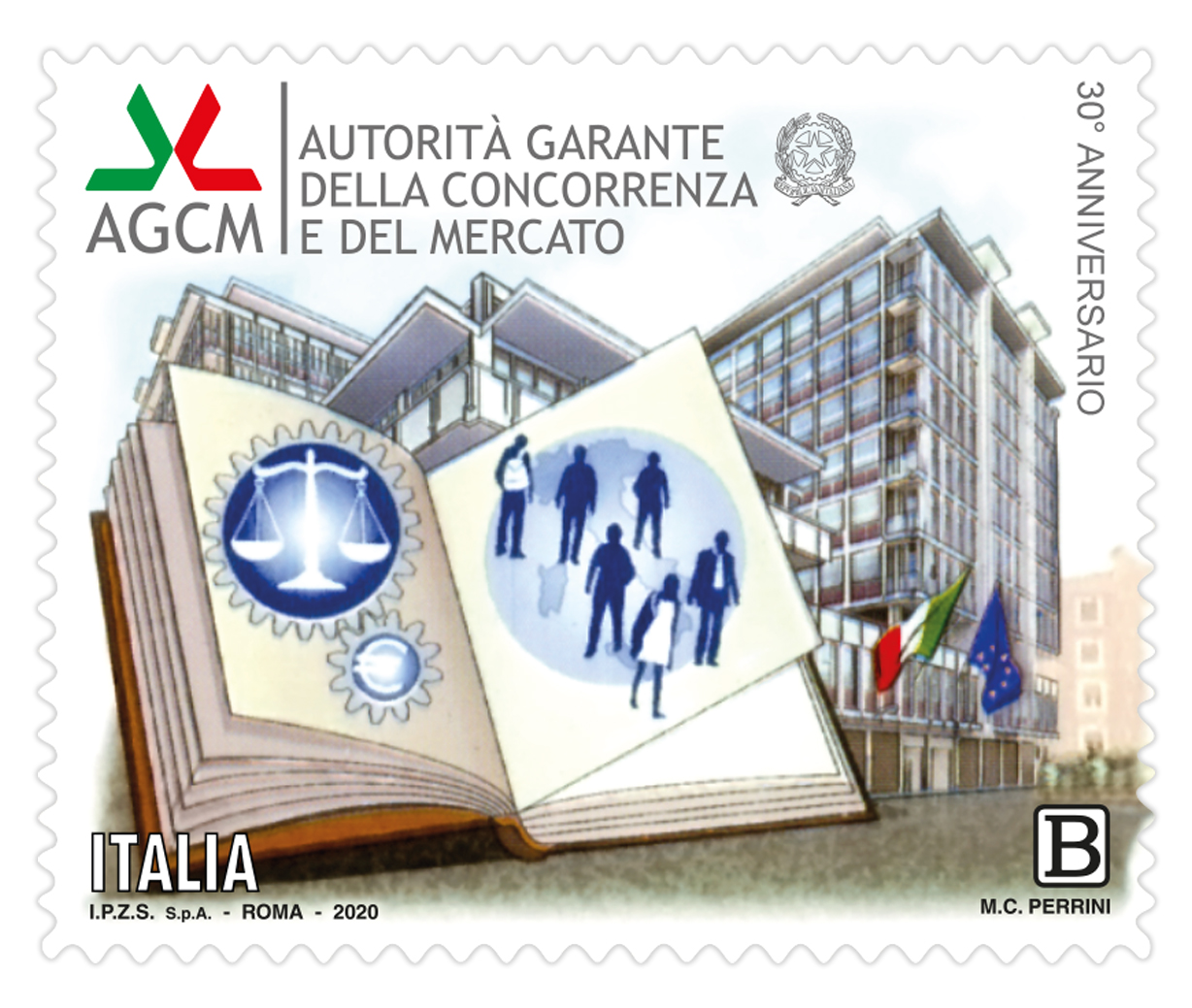 Immagine decorativa