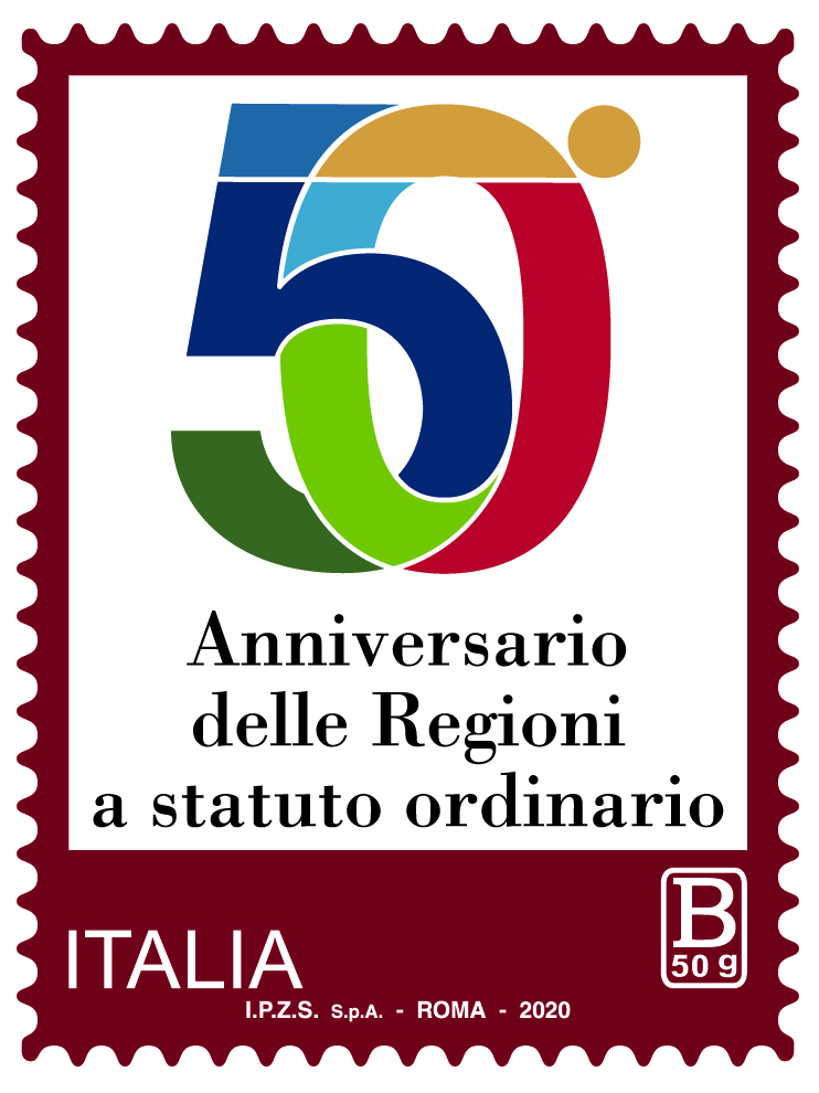 Immagine decorativa