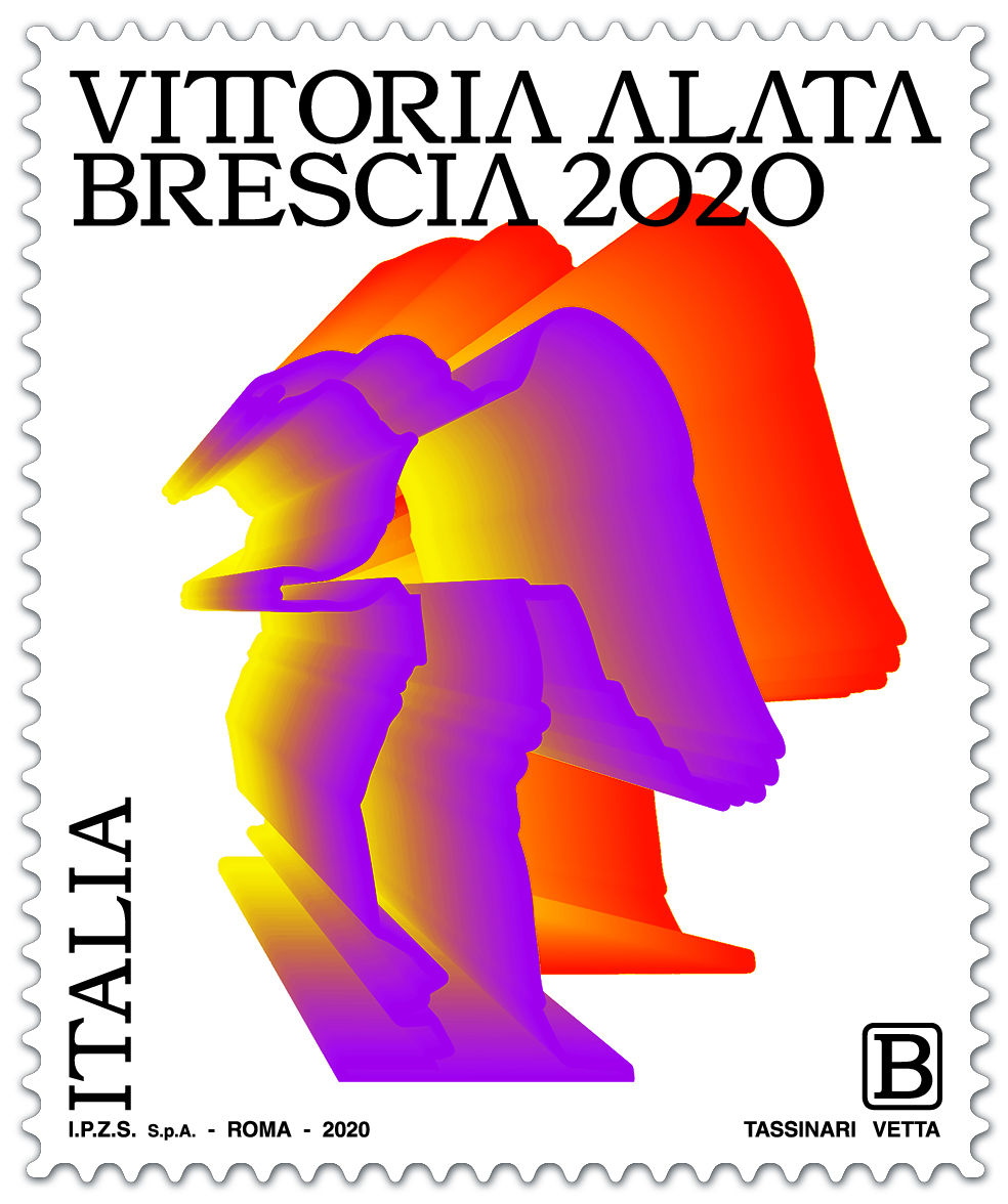 Immagine decorativa