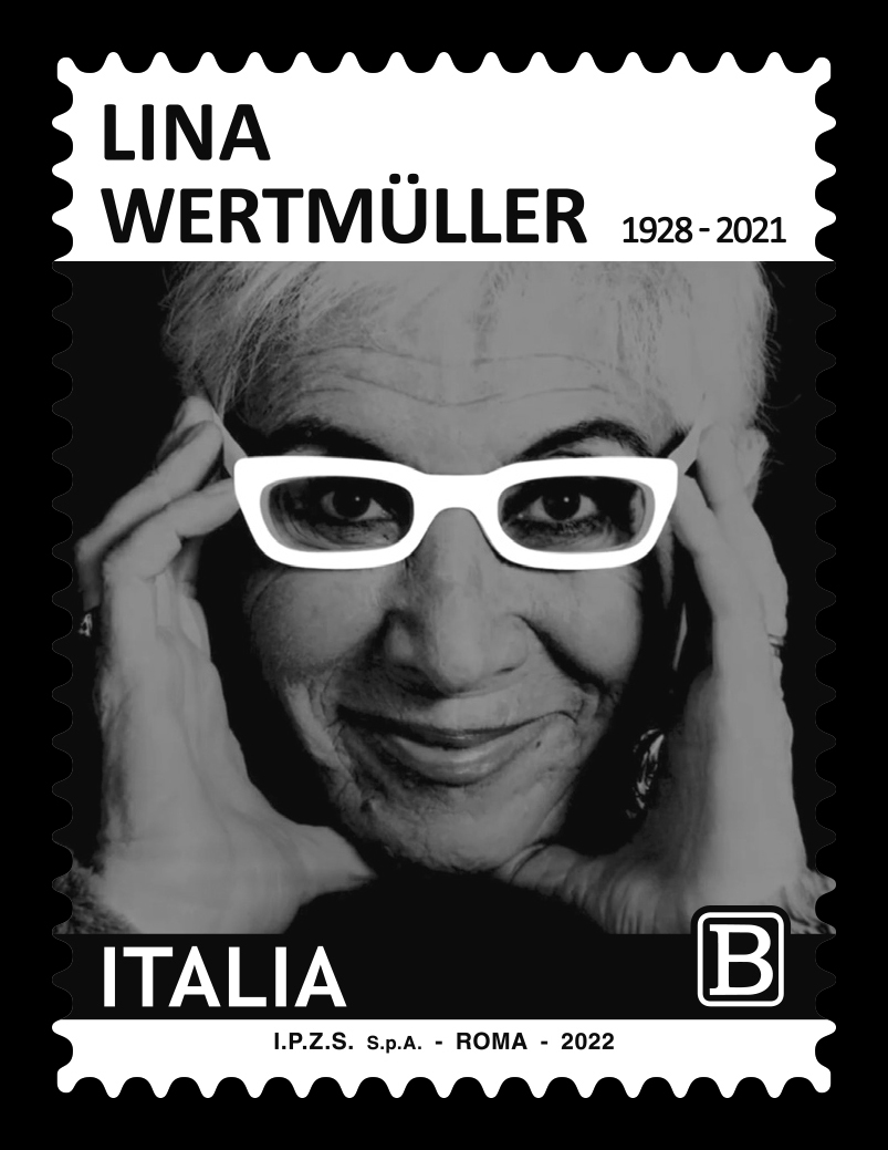 Immagine del francobollo