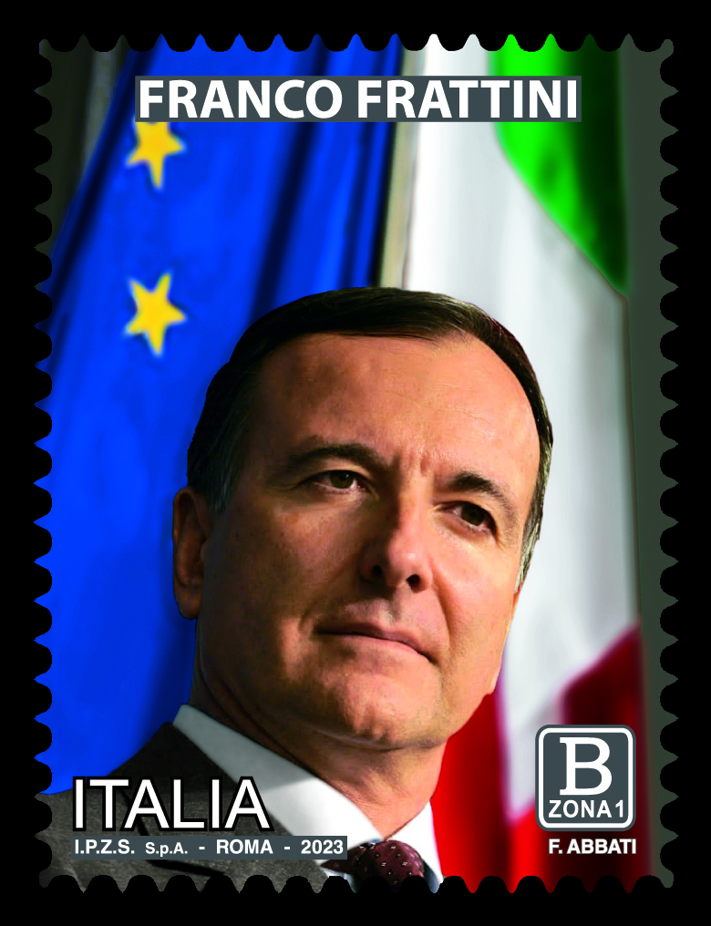 Immagine del francobollo