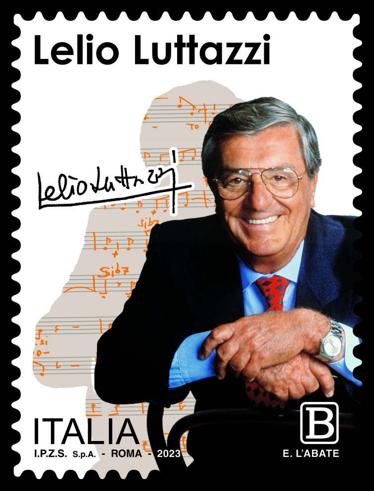 Immagine del francobollo