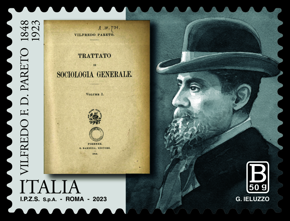 Immagine del francobollo