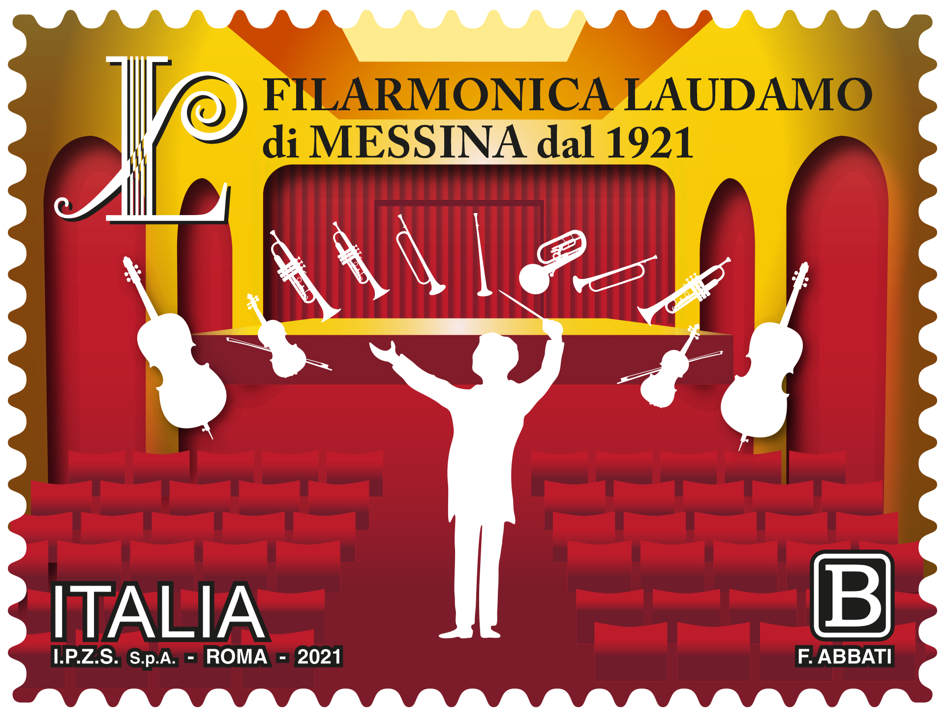 Immagine decorativa