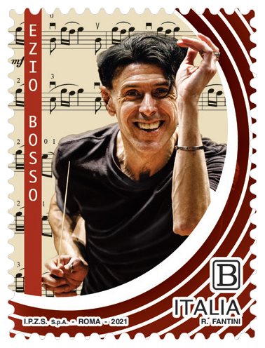 Immagine del francobollo
