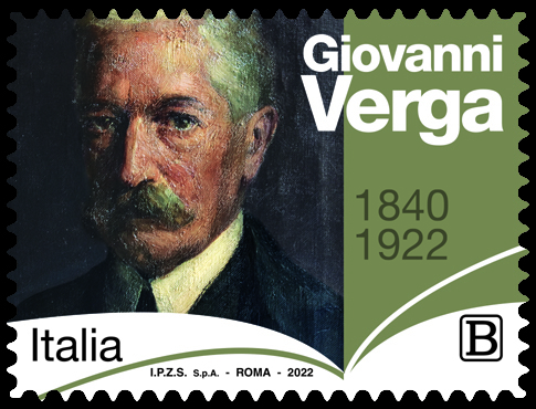 Immagine del francobollo