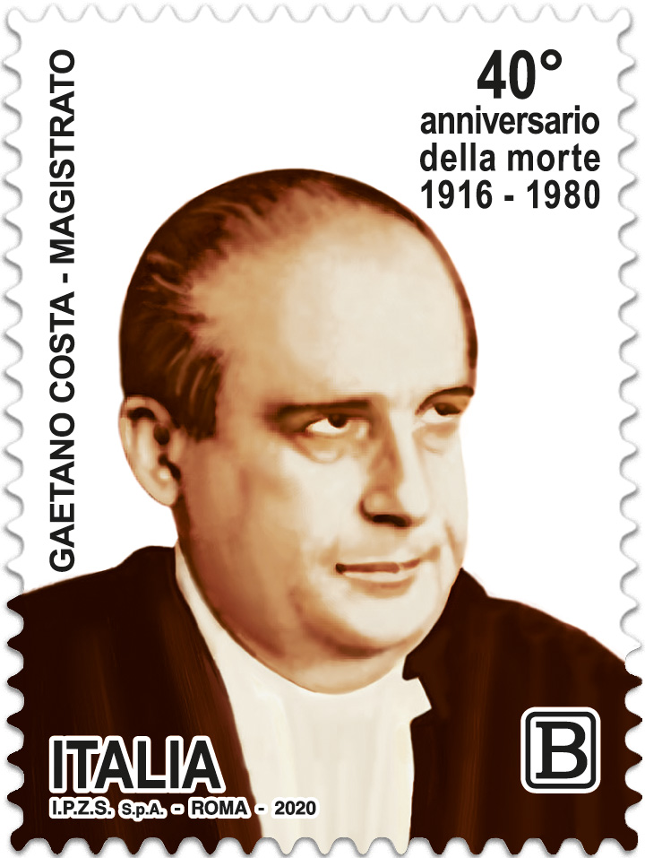 Immagine decorativa