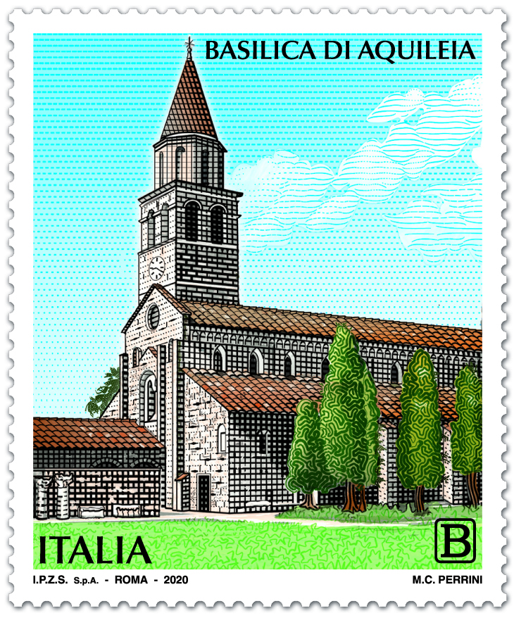 Immagine decorativa