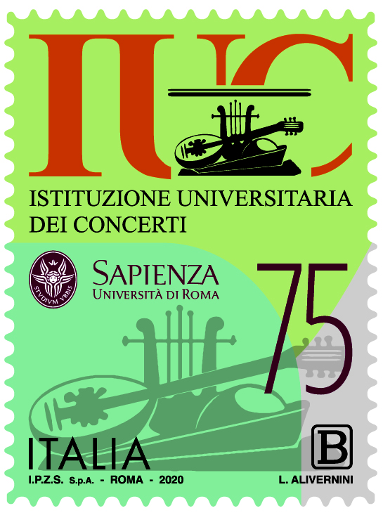 Immagine decorativa