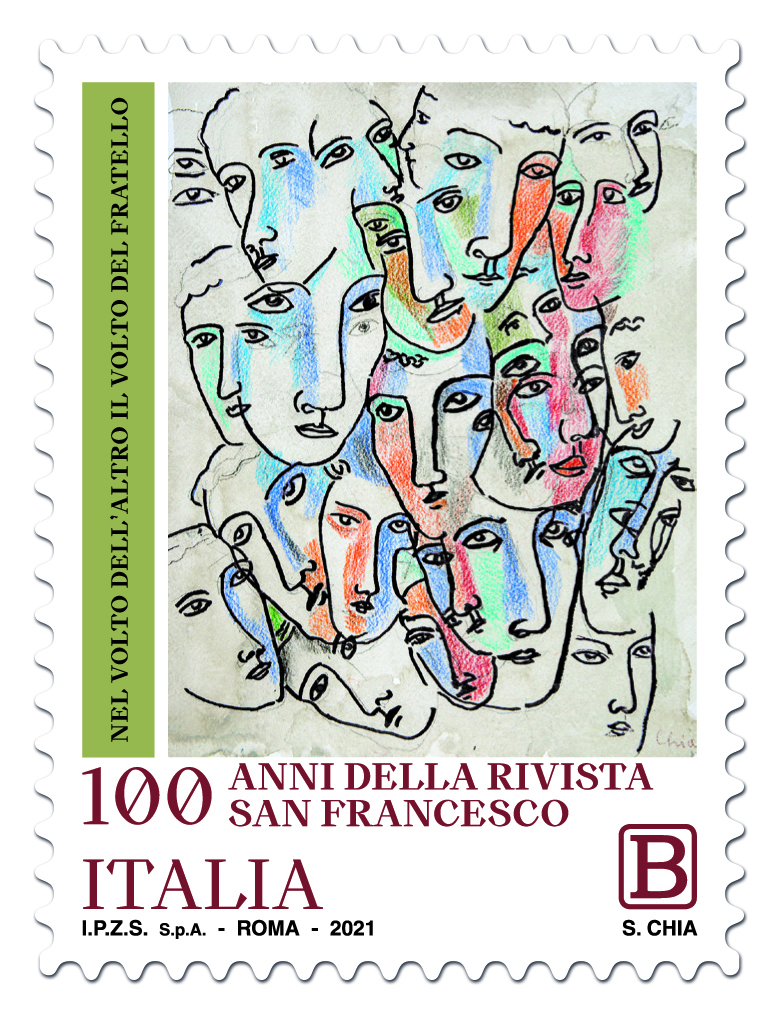 Immagine decorativa