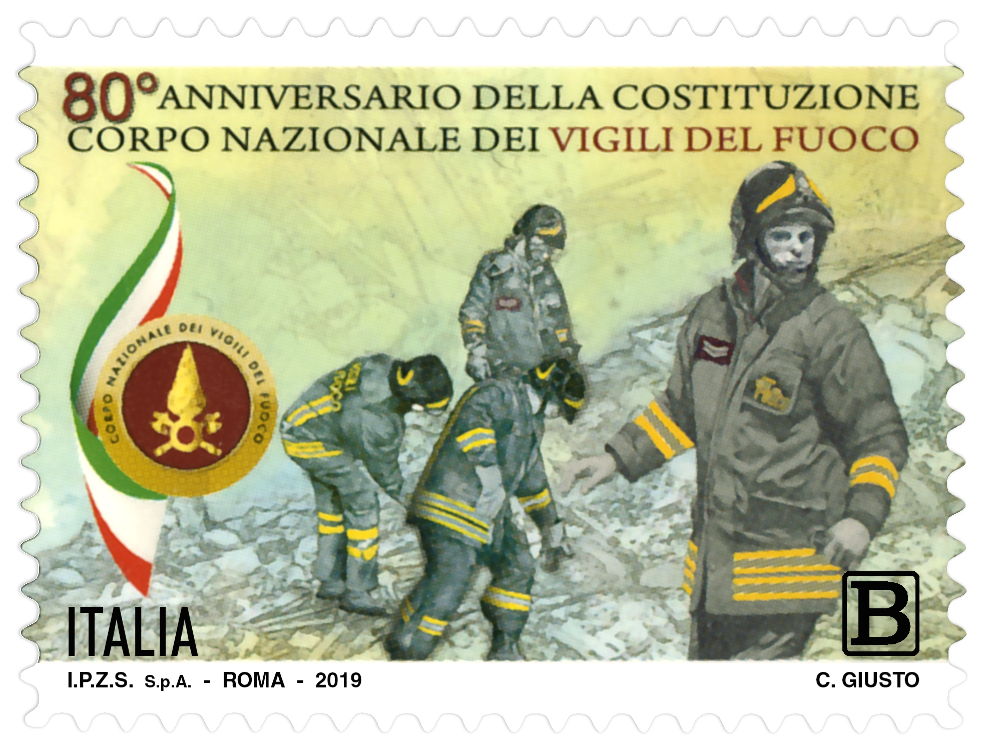 Immagine decorativa