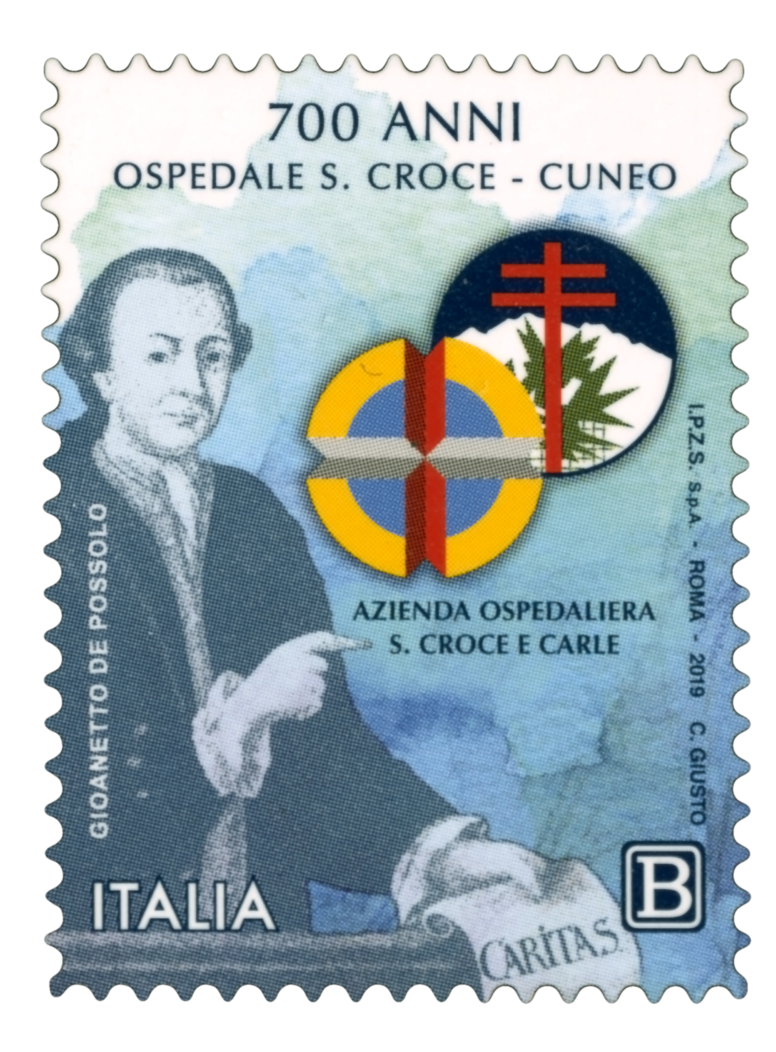 Immagine decorativa