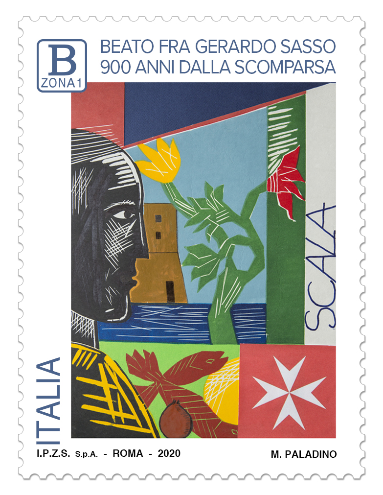Immagine decorativa