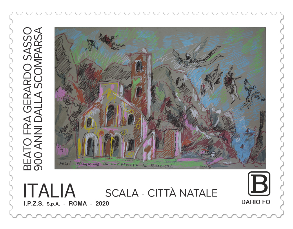 Immagine decorativa