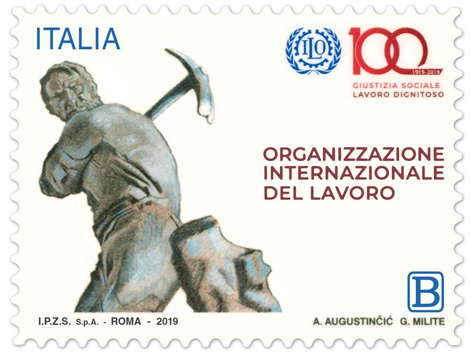 Immagine decorativa