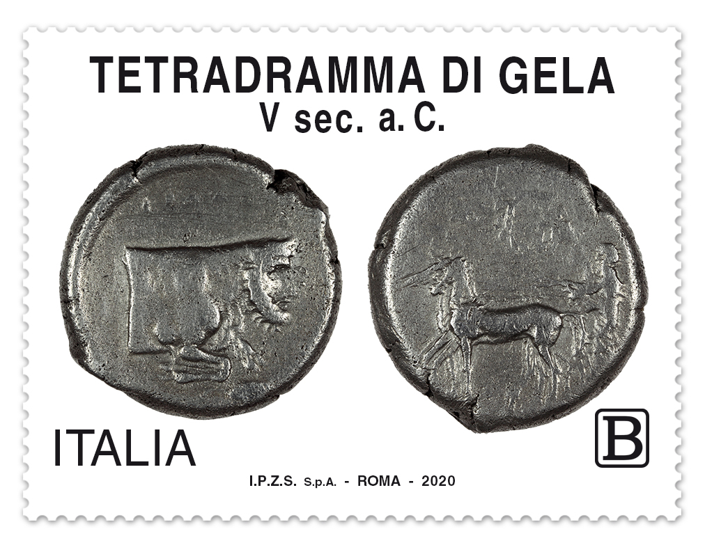 Immagine decorativa