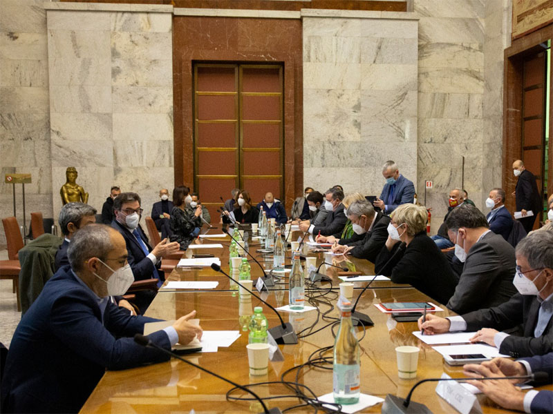 Immagine decorativa