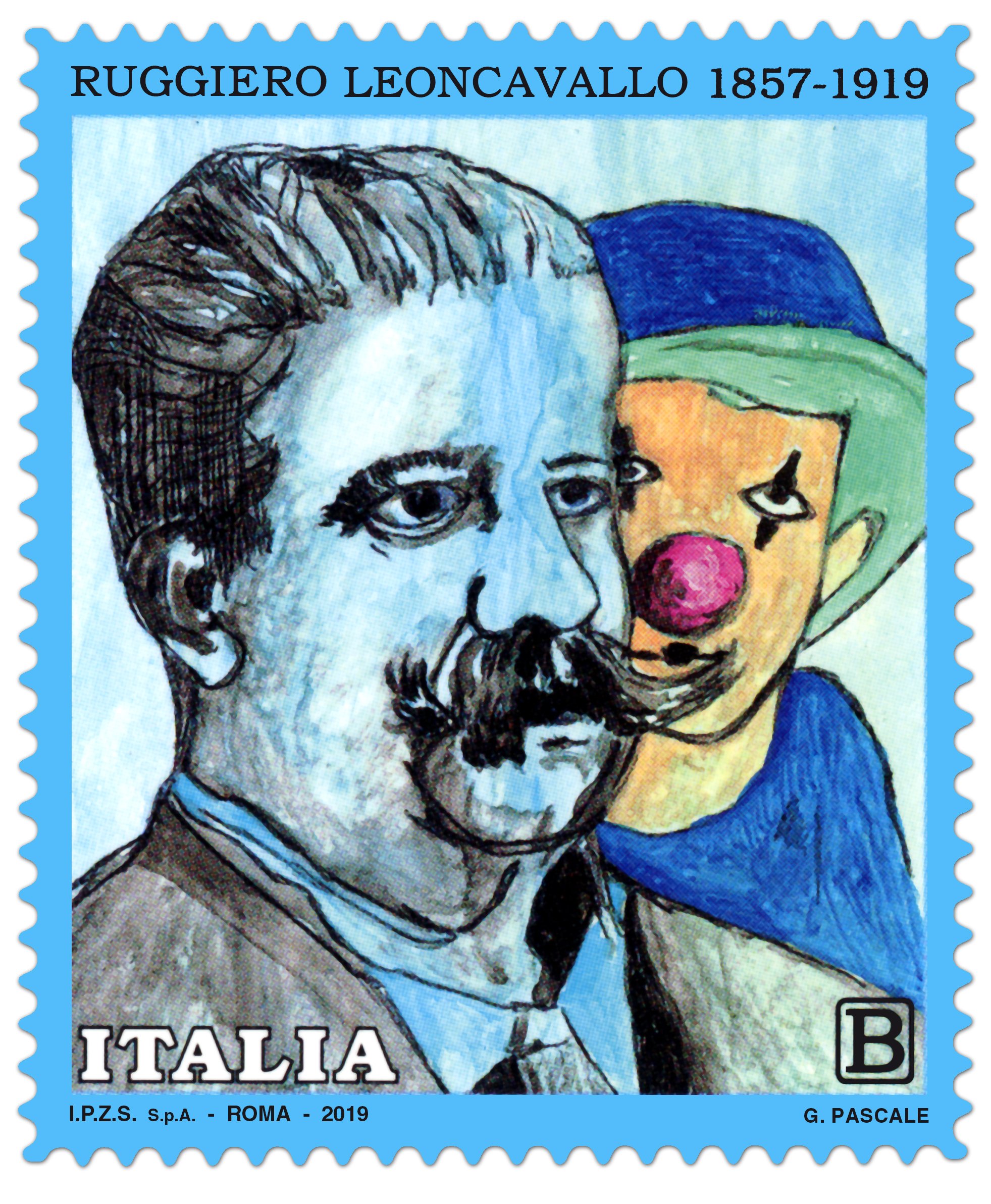 Immagine decorativa