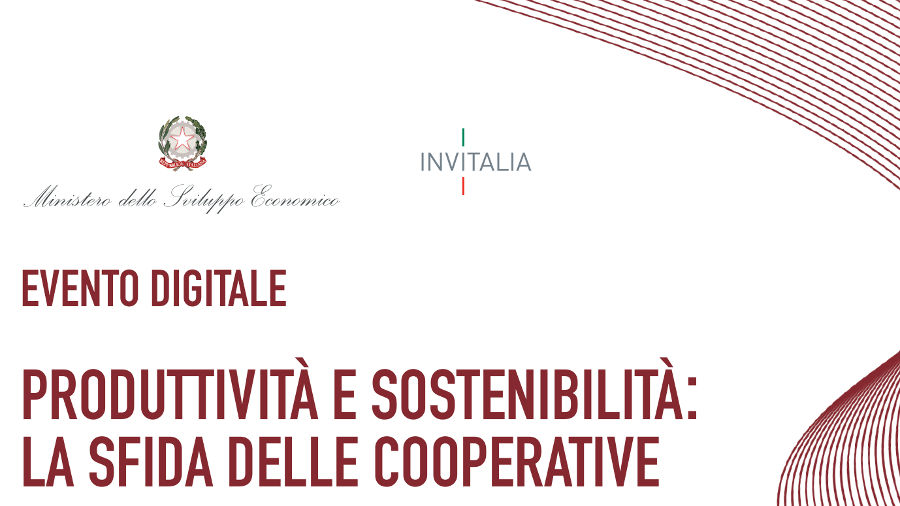Immagine decorativa