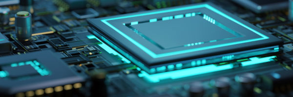 microeletttronica 600x200