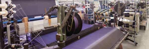 tessile 600 200