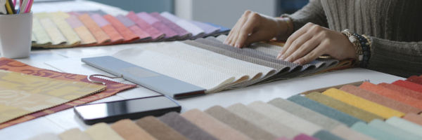 tessile creditoi 600x200 2